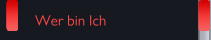 Wer bin Ich